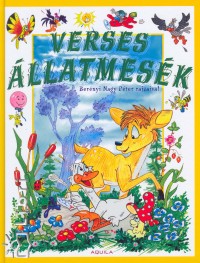 Verses llatmesk