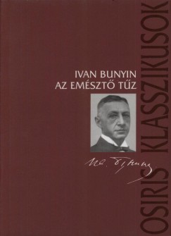 Ivan Bunyin - Az emszt tz