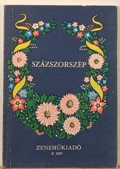 Szzszorszp