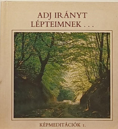 Adj irnyt lpteimnek..