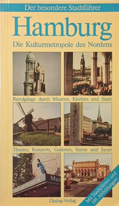 Hamburg