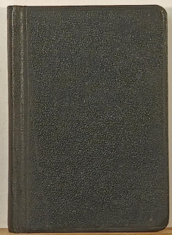 Kempis Tam�s - Krisztus k�vet�se