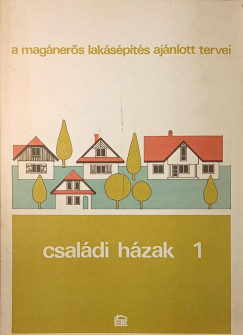 Csaldi hzak 1.