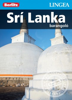 Sr Lanka