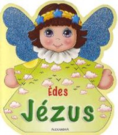 des Jzus