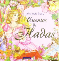 Cuentos de hadas