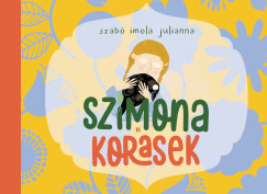 Szab� Imola Julianna - Szimona �s Korasek