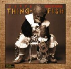 Thing-fish - jrakiads