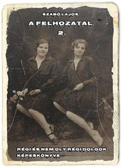 Szab� Lajos - A felhozatal 2.