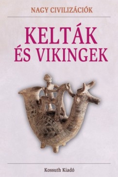   - Keltk s vikingek