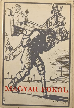 Magyar pokol