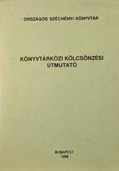 Fejes Jzsefn - Karcsonyi Rzsa - Knyvtrkzi klcsnzsi tmutat