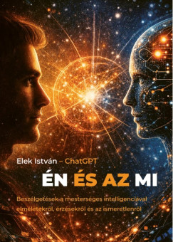 Én és az MI