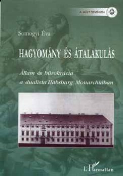 Somogyi va - Hagyomny s talakuls