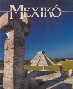 Pietro Tarallo - Mexik�