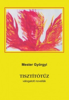 Mester Gyrgyi - Tisztttz