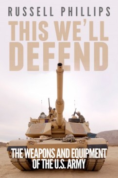 Russell Phillips - This Well Defend