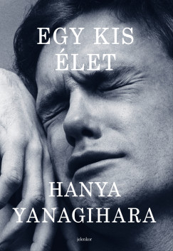 Egy kis �let