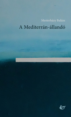 A Mediterr�n-�lland�