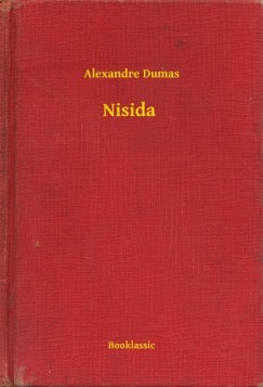 Alexandre Dumas - Nisida