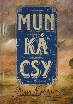 Bak Zsuzsanna - nody Magdolna - Sz. Krti Katalin - Munkcsy