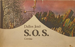 S.O.S. (dediklt)