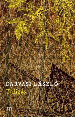 Darvasi Lszl - Taligs