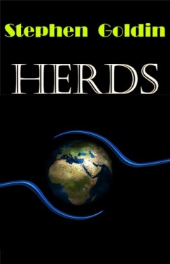 Stephen Goldin - Herds