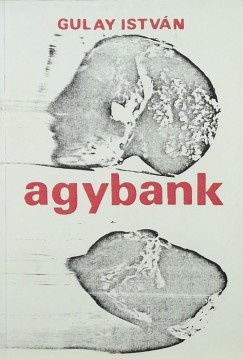 Gulay Istvn - Agybank