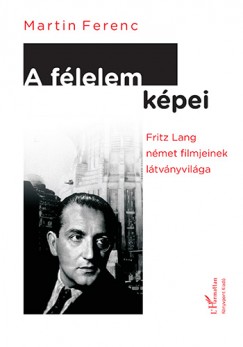 Martin Ferenc - A flelem kpei