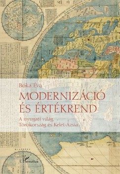 Bka va - Modernizci s rtkrend