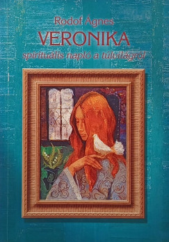 Rodof Ágnes - Veronika