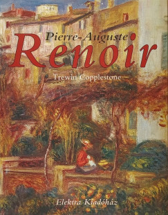 Trewin Copplestone - Renoir