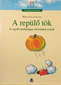 Bernd Ellermann - A repl tk