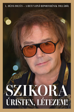 L. Dzsi Zoltn - Szikora