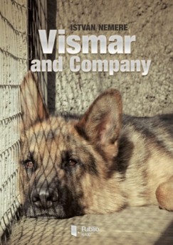 Nemere Istvn - Vismar and Company