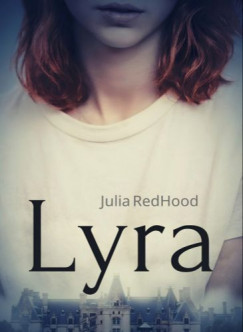 Julia Redhood - Ktds