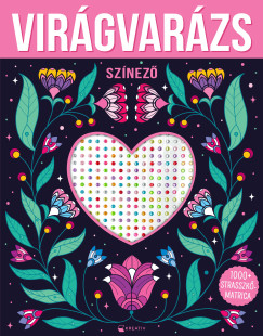 Virgvarzs
