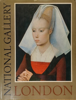 National Gallery
