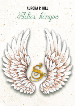 Aslios k�nyve - Serbeniai Kr�nik�k novella