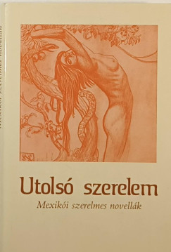 Utols szerelem