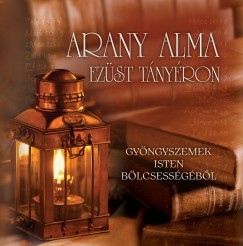 Rafal Waclawik   (Vl.) - Arany alma ezst tnyron