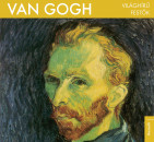  - Világhírû festõk - Van Gogh