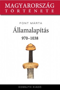 Font Mrta - llamalapts 970-1038