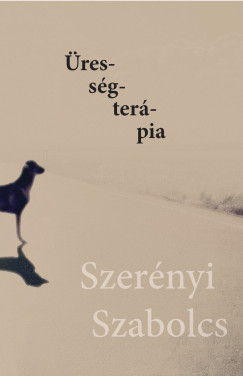 Szernyi Szabolcs - ressgterpia