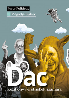 Megadja Gbor - Dac