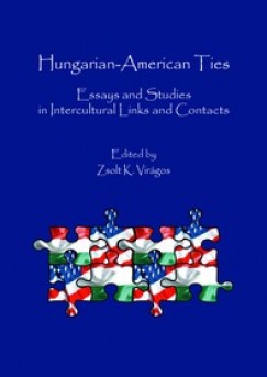 Virgos K. Zsolt - Hungarian-American Ties