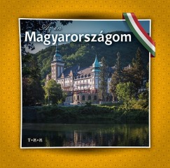 Az n Magyarorszgom