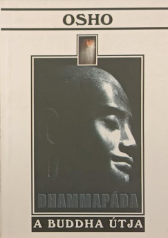 Osho - A Buddha útja