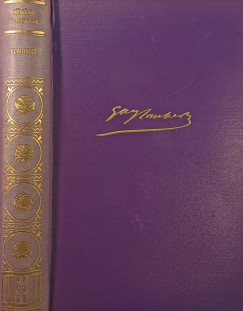 Gustave Flaubert - Bouvard �s P�cuchet